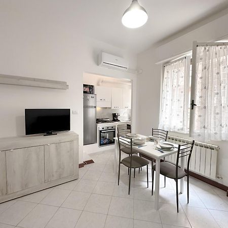 Tolly House-Rapallo City Centre Exterior foto